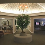 Image of The Orchards Armada Village (5)