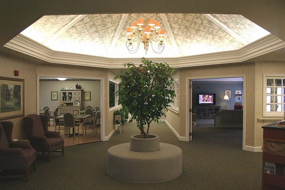 Image of The Orchards Armada Village (5)