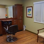 Image of Brookdale Midland (5)