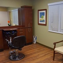 Image of Brookdale Midland (5)