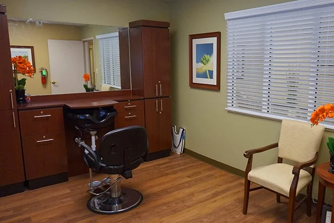 Image of Brookdale Midland (5)