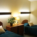 Image of Oak Brook Health Care Center (6)