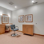 Image of NorBella Prior Lake (9)