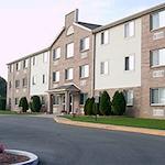 Image of Adam & Bruce Apartments (1)