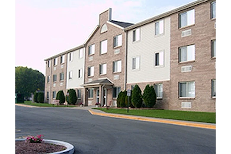 Image of Adam & Bruce Apartments (1)