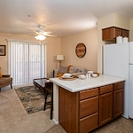 Image of Elmwood Senior Living (6)