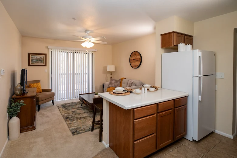 Image of Elmwood Senior Living (6)