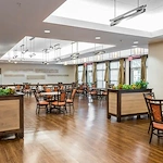 Image of The Village at Wheatfield Commons (9)