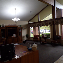 Image of Ayden Healthcare Of Piqua (4)