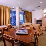 Image of Garito Manor Senior Residence (4)