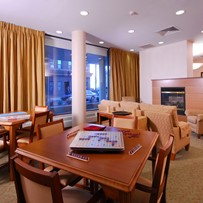 Image of Garito Manor Senior Residence (4)