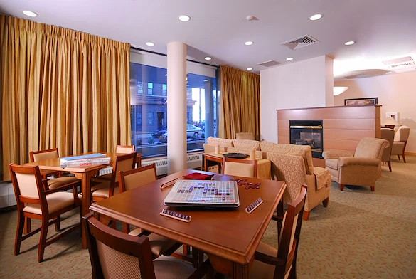 Image of Garito Manor Senior Residence (4)