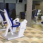 Image of Assisted Living at Miller's Merry Manor Mooresville (4)