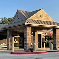 Image of Brownwood Nursing And Rehabilitation (1)