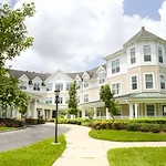 Image of SummerHouse Vista Shores (1)