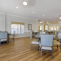 Image of Brookdale Peoria (3)