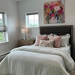 Image of Rivermere Senior Living of Orange (10)