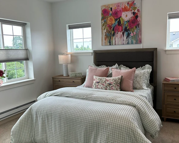 Image of Rivermere Senior Living of Orange (10)