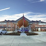 Image of Sherrill Hills Retirement (1)