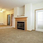 Image of Frost Woods II Senior Apartments (5)