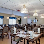 Image of Grand Villa of New Port Richey (7)