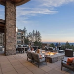 Image of Touchmark in the West Hills (4)