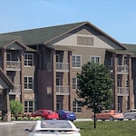 Image of The Wildwood Senior Living (1)