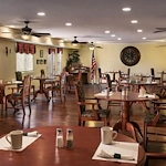 Image of Avista Downtown Mesa (2)