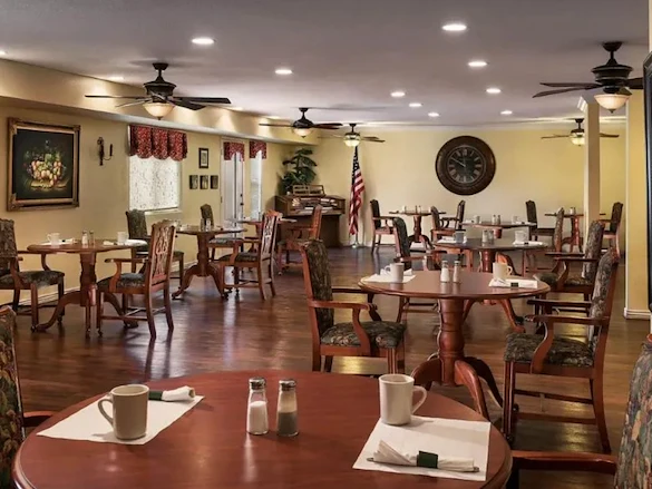 Image of Avista Downtown Mesa (2)