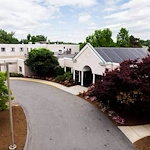 Image of Care One At Redstone (1)