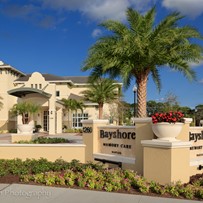 Image of Bayshore Memory Care (1)