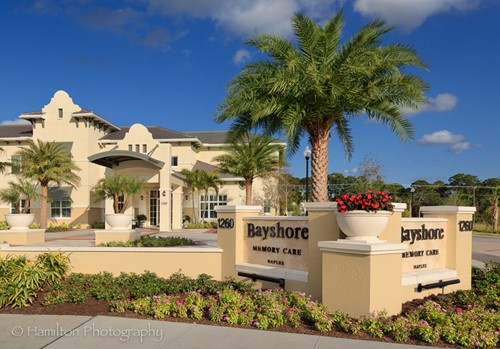 Image of Bayshore Memory Care (1)