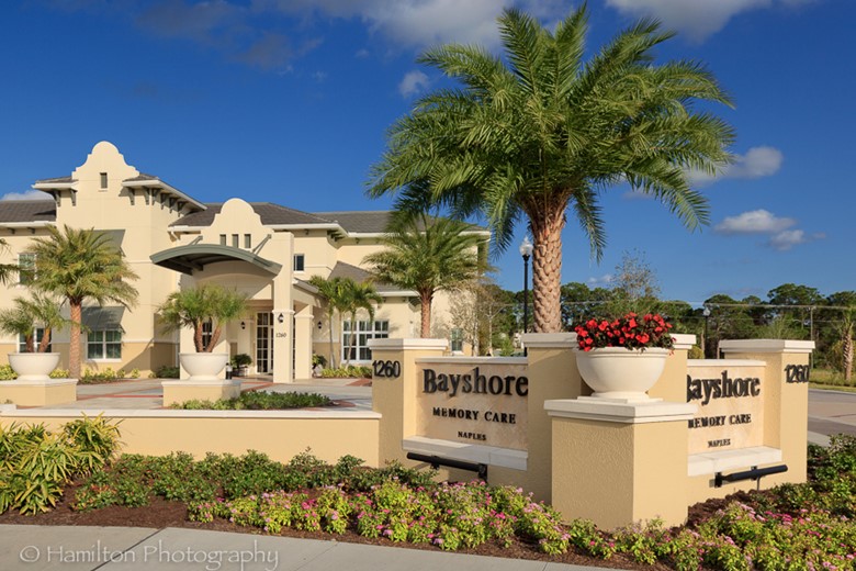 Image of Bayshore Memory Care (1)