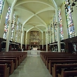 Image of St. Leonard Living (3)