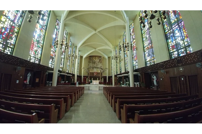 Image of St. Leonard Living (3)