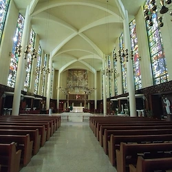 Image of St. Leonard Living (3)