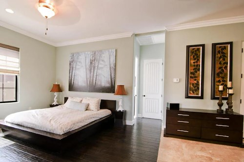 Image of East Valley Mansion Assisted Living (7)