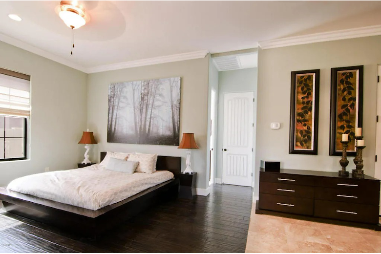 Image of East Valley Mansion Assisted Living (7)