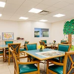 Image of St. Joseph Villa Nursing Center (8)