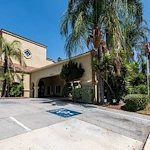 Image of Villa De Anza Assisted Living (1)