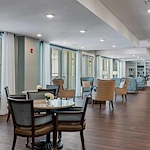 Image of The Claiborne at Newnan Lakes (7)