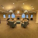 Image of Lavender Hills Fort Mill (4)