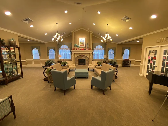 Image of Lavender Hills Fort Mill (4)