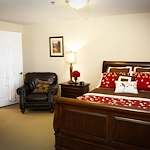 Image of Bethesda Gardens Frisco (9)