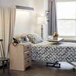 Image of Delhi Post-Acute (6)