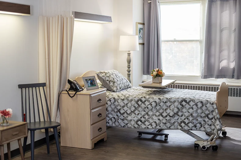 Image of Delhi Post-Acute (6)