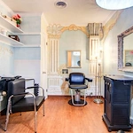 Image of Cardinal Senior Living Bedford (7)