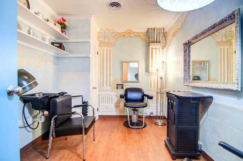 Image of Cardinal Senior Living Bedford (7)