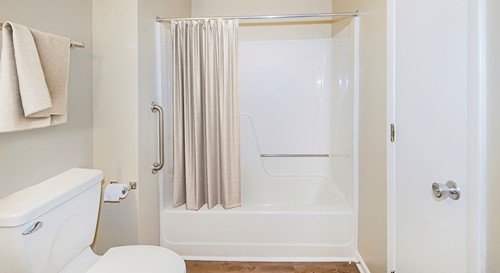 Image of Kirkwood Apartments (10)