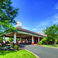 Image of Monroe Village (1)